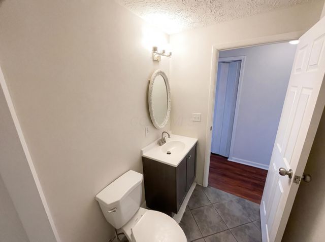 4459 Amwood Street, Columbus, OH 43228