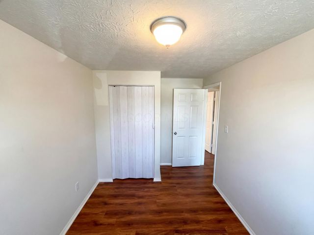 4459 Amwood Street, Columbus, OH 43228