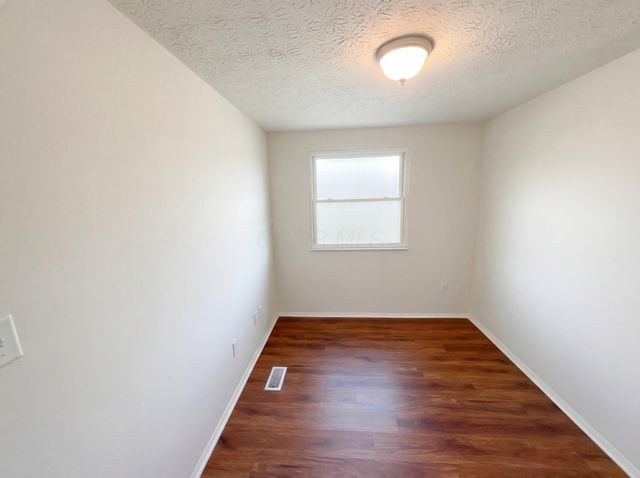 4459 Amwood Street, Columbus, OH 43228