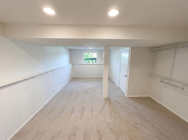 4459 Amwood Street, Columbus, OH 43228