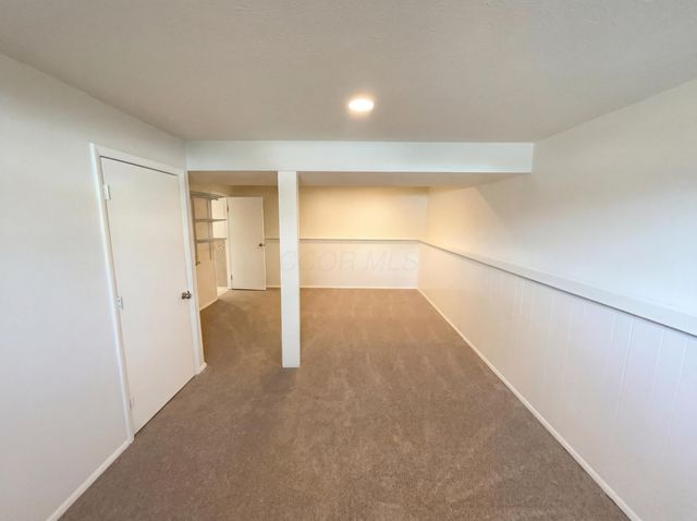 4459 Amwood Street, Columbus, OH 43228