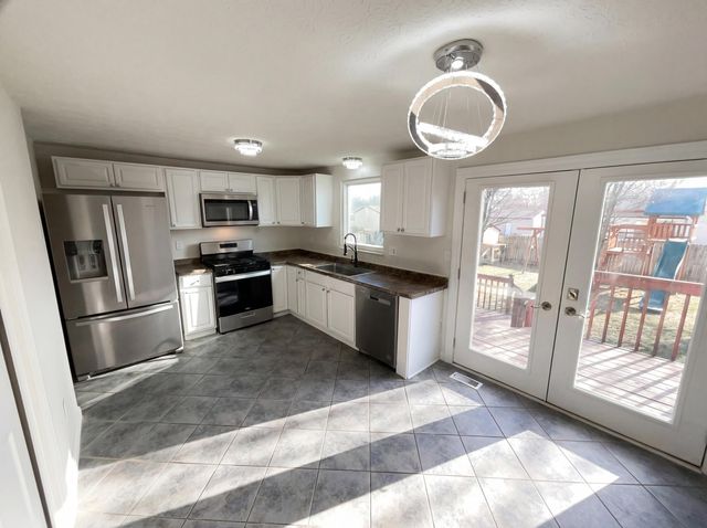 4459 Amwood Street, Columbus, OH 43228