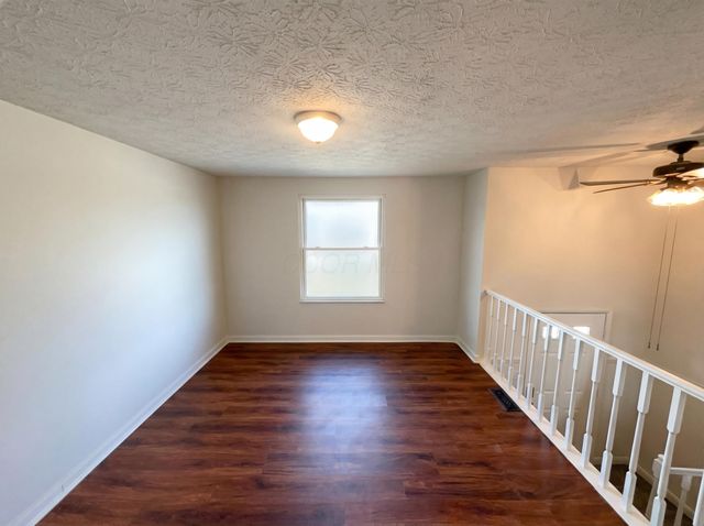 4459 Amwood Street, Columbus, OH 43228