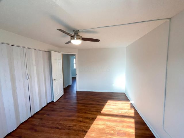 4459 Amwood Street, Columbus, OH 43228