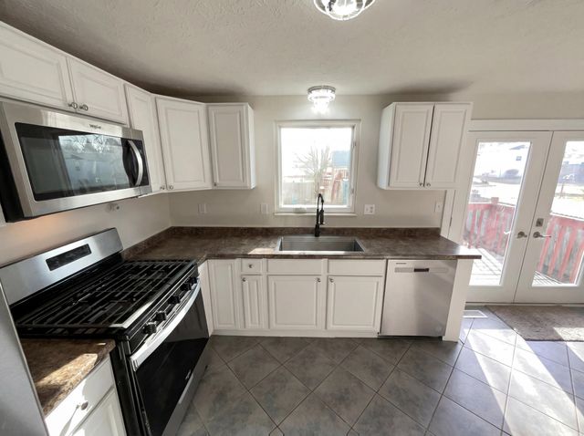 4459 Amwood Street, Columbus, OH 43228