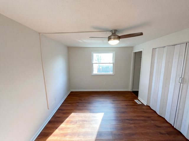 4459 Amwood Street, Columbus, OH 43228