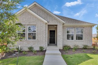 13512 Barn Chime ST, Elgin, TX 78621