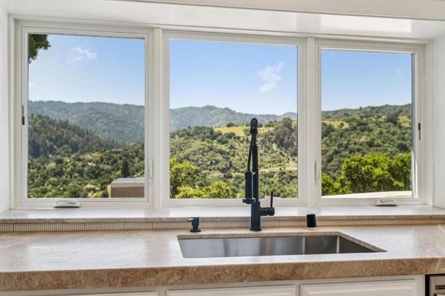 21668 Toll Gate Road, Saratoga, CA 95070