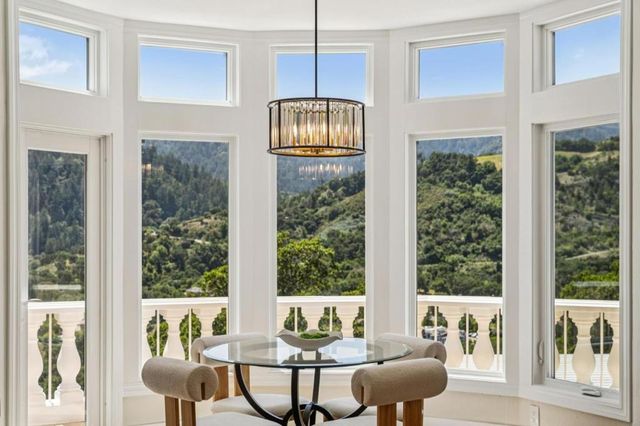 21668 Toll Gate Road, Saratoga, CA 95070