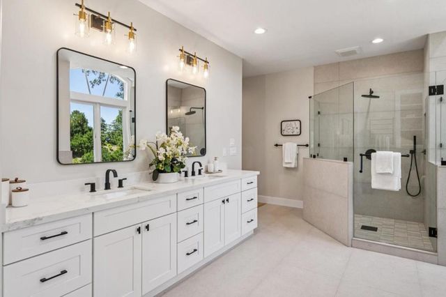 21668 Toll Gate Road, Saratoga, CA 95070
