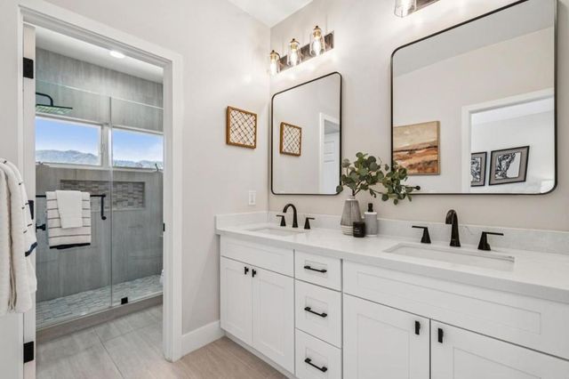 21668 Toll Gate Road, Saratoga, CA 95070