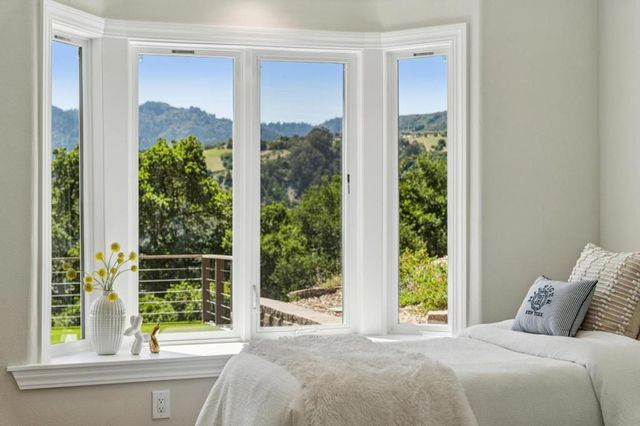 21668 Toll Gate Road, Saratoga, CA 95070