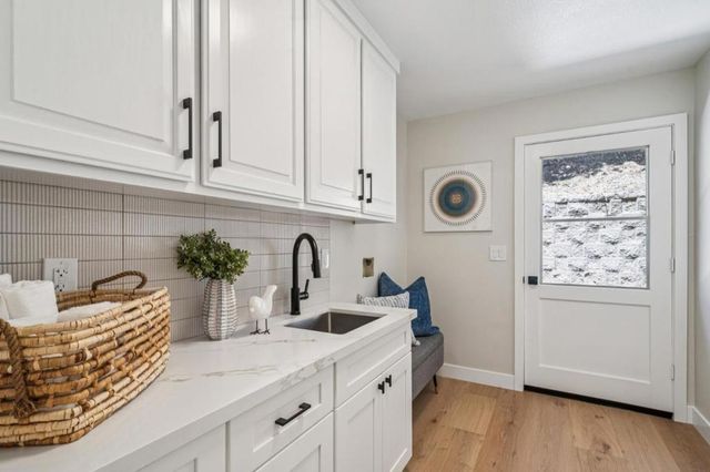 21668 Toll Gate Road, Saratoga, CA 95070