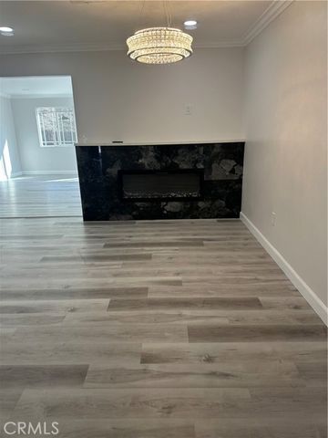 3136 La Puente Road, West Covina, CA 91792