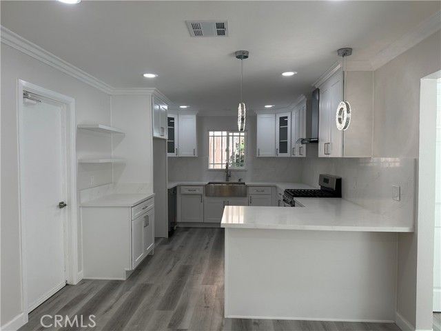 3136 La Puente Road, West Covina, CA 91792