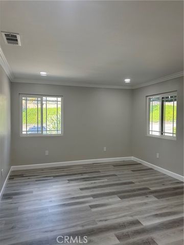 3136 La Puente Road, West Covina, CA 91792