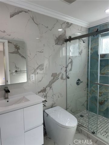 3136 La Puente Road, West Covina, CA 91792