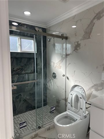 3136 La Puente Road, West Covina, CA 91792