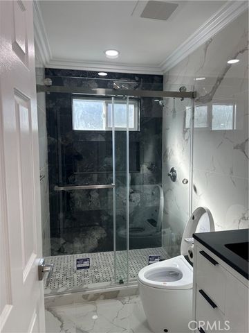 3136 La Puente Road, West Covina, CA 91792