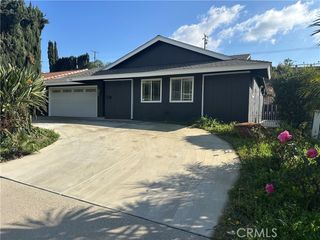 3136 La Puente Road, West Covina, CA 91792