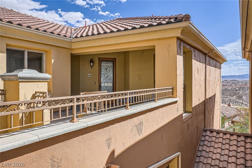 20 Via Mantova 405, Henderson, NV 89011 — photo 3