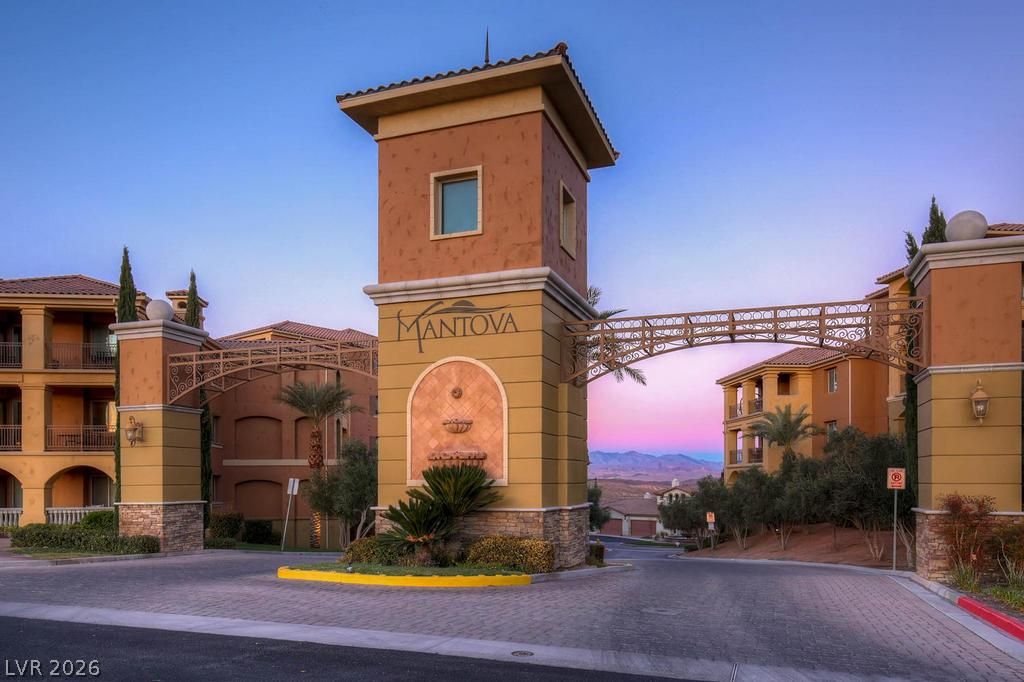 20 Via Mantova 405, Henderson, NV 89011 — photo 4