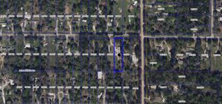 19402 Acorn Hill Drive, Conroe, TX 77302