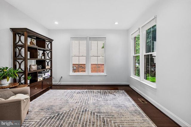 23259 APRIL MIST PL, Brambleton, VA 20148