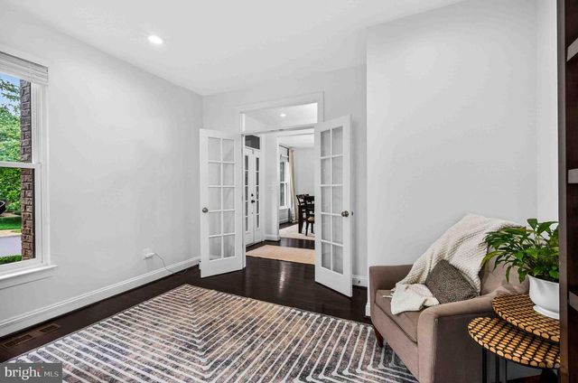 23259 APRIL MIST PL, Brambleton, VA 20148