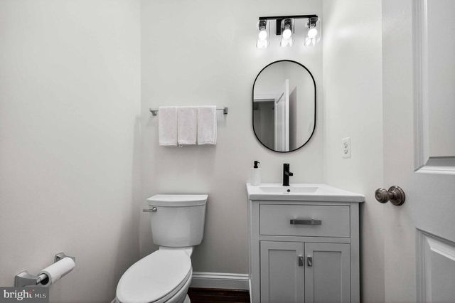 23259 APRIL MIST PL, Brambleton, VA 20148