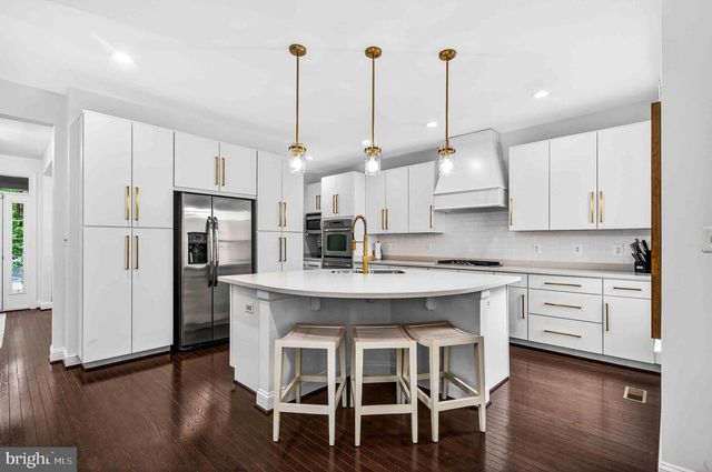 23259 APRIL MIST PL, Brambleton, VA 20148