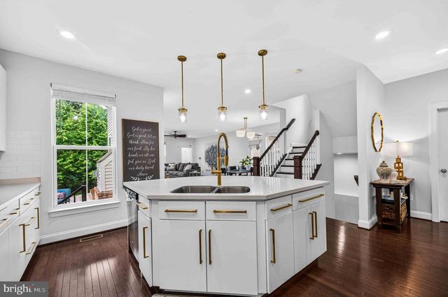 23259 APRIL MIST PL, Brambleton, VA 20148