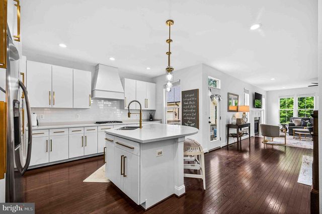 23259 APRIL MIST PL, Brambleton, VA 20148