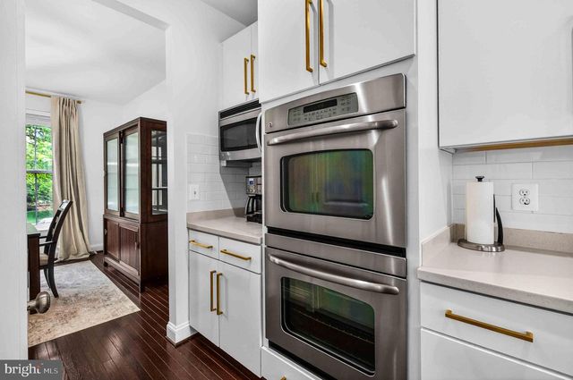 23259 APRIL MIST PL, Brambleton, VA 20148