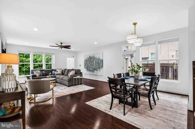 23259 APRIL MIST PL, Brambleton, VA 20148