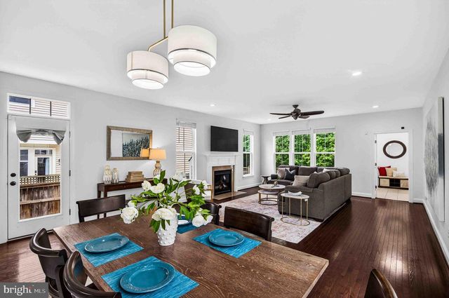 23259 APRIL MIST PL, Brambleton, VA 20148