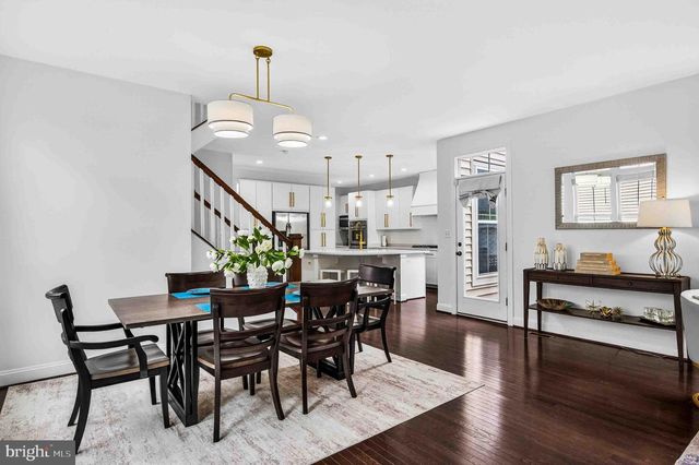 23259 APRIL MIST PL, Brambleton, VA 20148