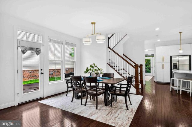 23259 APRIL MIST PL, Brambleton, VA 20148