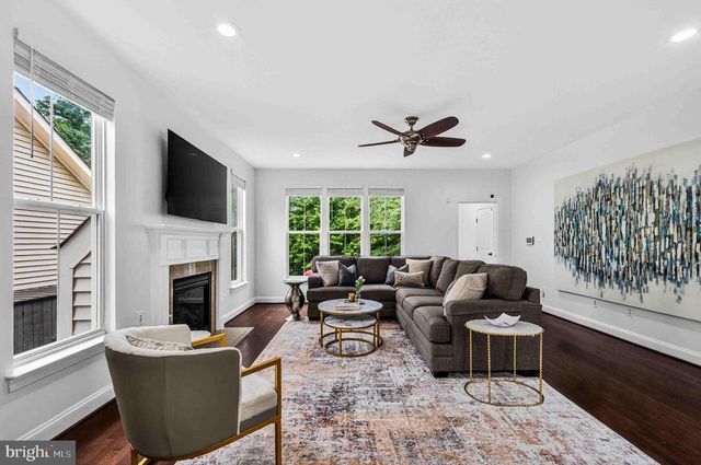 23259 APRIL MIST PL, Brambleton, VA 20148