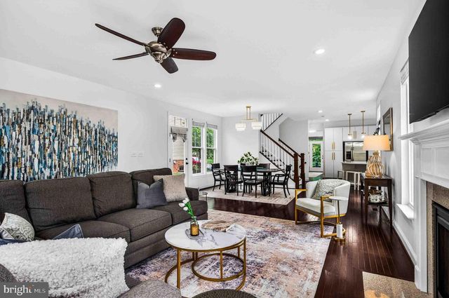 23259 APRIL MIST PL, Brambleton, VA 20148