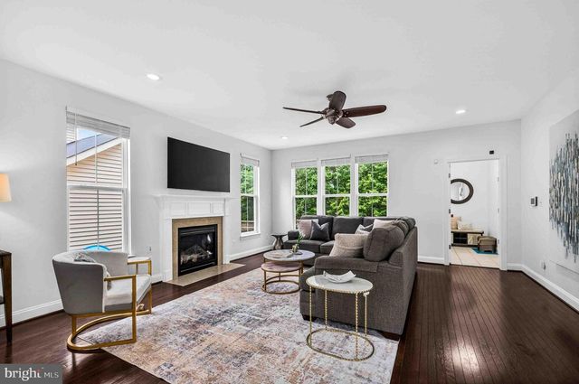 23259 APRIL MIST PL, Brambleton, VA 20148