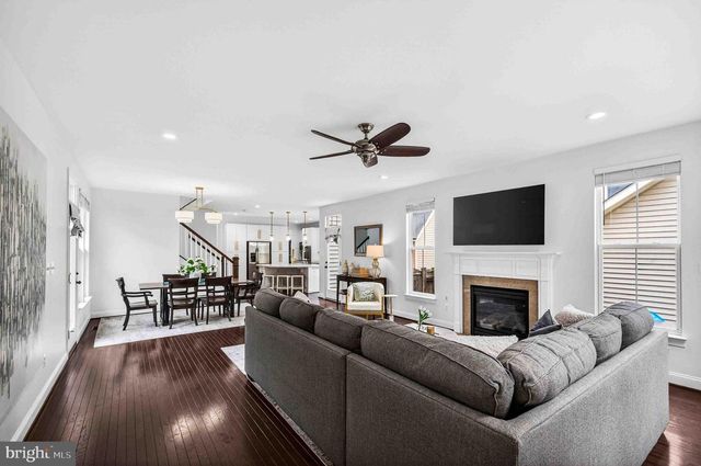23259 APRIL MIST PL, Brambleton, VA 20148