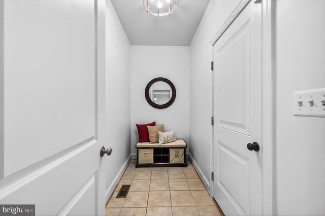 23259 APRIL MIST PL, Brambleton, VA 20148