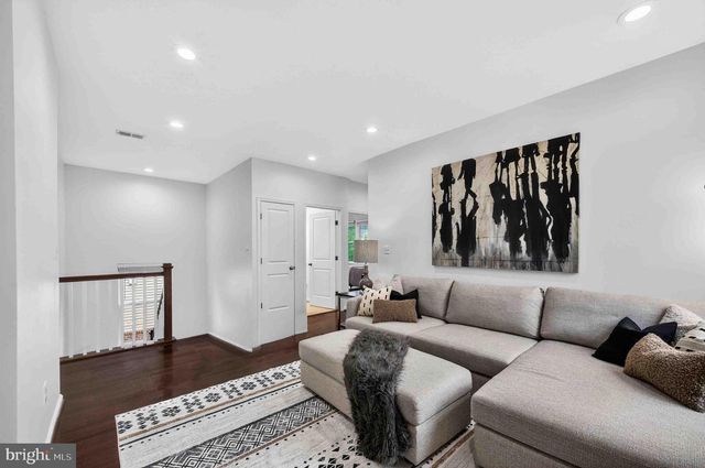 23259 APRIL MIST PL, Brambleton, VA 20148