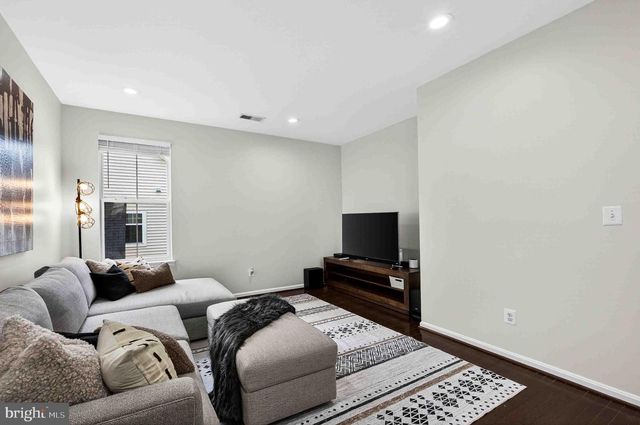 23259 APRIL MIST PL, Brambleton, VA 20148