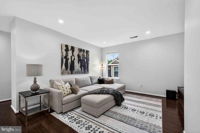 23259 APRIL MIST PL, Brambleton, VA 20148