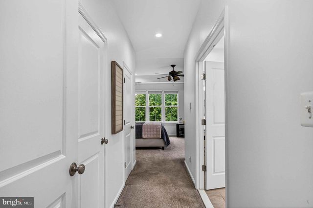 23259 APRIL MIST PL, Brambleton, VA 20148