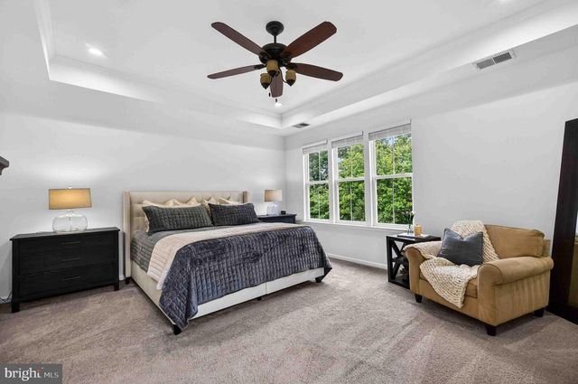 23259 APRIL MIST PL, Brambleton, VA 20148