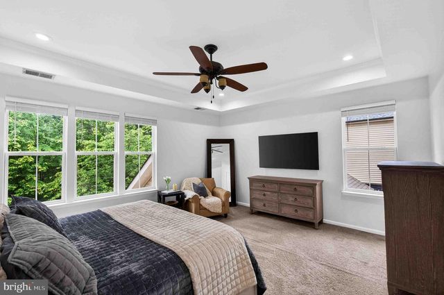 23259 APRIL MIST PL, Brambleton, VA 20148