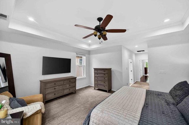 23259 APRIL MIST PL, Brambleton, VA 20148